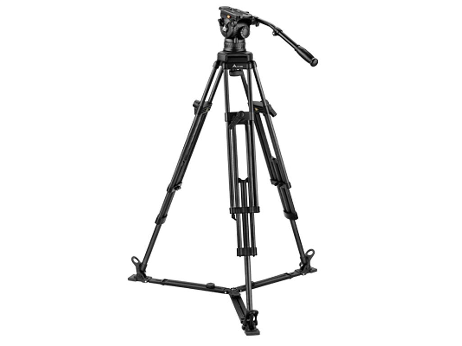 E-Image EI-7083-A2 Tripod