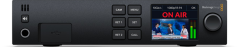 Blackmagic Studio Converter