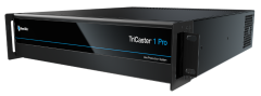 NewTek- VIZRT TriCaster TC1 Pro - Hepsi bir arada (All-in-one) Canlı Yayın Sistemi