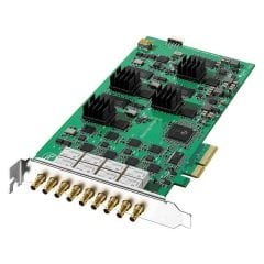 DeckLink Quad 2