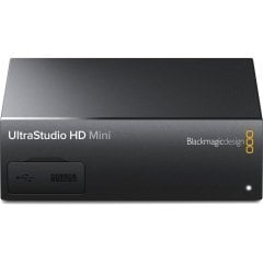 UltraStudio HD Mini