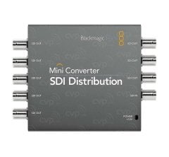 Mini Converter - SDI Distribution