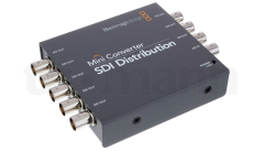 Mini Converter - SDI Distribution