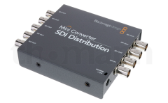 Mini Converter - SDI Distribution