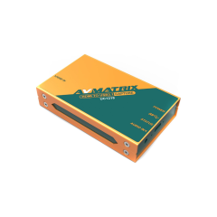 AVMatrix UC1218 HDMI - USB 3.0 VideoCapture Kartı