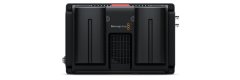 Blackmagic Video Assist 5'' 12G HDR