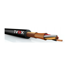 IVOX VB 426 SQ - Orion İntercom Kablosu (Metre)