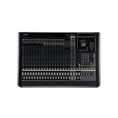 Yamaha MGP24X - 24 Kanal Analog Mikser