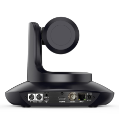 TELYCAM TLC-300-IP-20(NDI)-AB