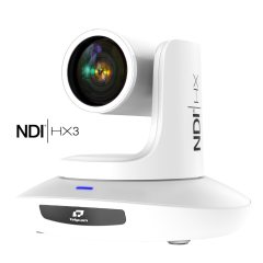 TELYCAM TLC-300-IP-20(NDI)-AB