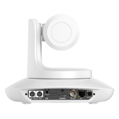 TELYCAM TLC-300-IP-20(NDI)-AB