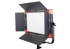 SWIT S-2430C 100W Bi-color SMD Studio Panel LED light