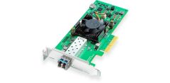 Blackmagic DeckLink IP HD Optical