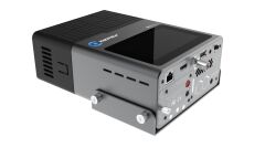 Kiloview P3 5G Bonding Video Encoder