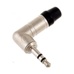 Neutrik NTP3RC 3.5 mm Stereo Jack