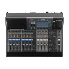 Yamaha CL3 72 Kanal Dijital Mikser