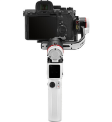 Zhiyun Crane M3S Combo