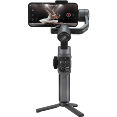 Zhiyun Smooth 5