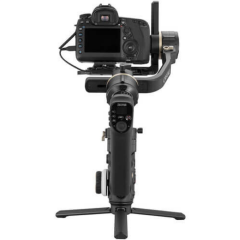 Zhiyun Weebill 3 S