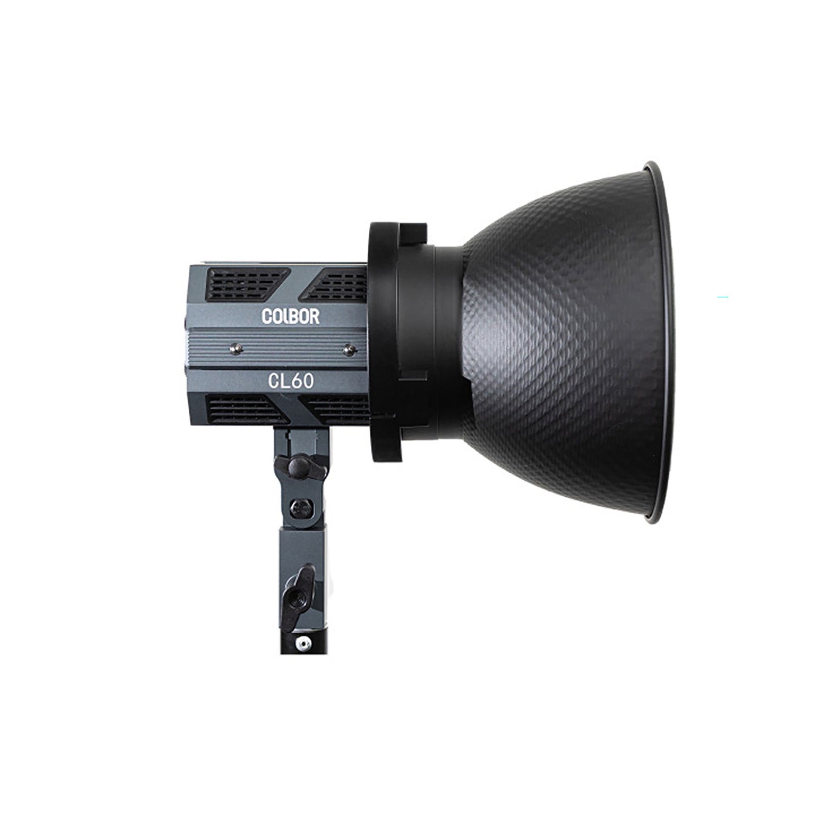 COLBOR CL60 - Bi-Color LED Monolight