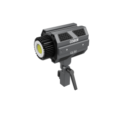 COLBOR CL60 - Bi-Color LED Monolight