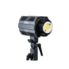 COLBOR CL60 - Bi-Color LED Monolight