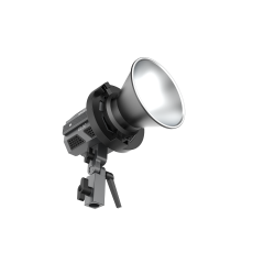 COLBOR CL60 - Bi-Color LED Monolight