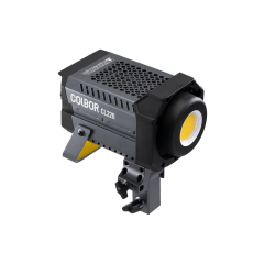 COLBOR CL220W- Bi-Color COB LED Video Işık