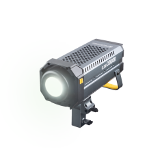 COLBOR CL330W- Bi-Color COB LED Video Işık