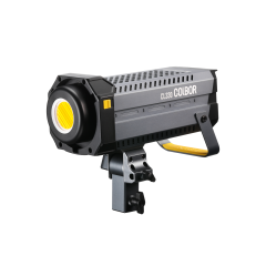 COLBOR CL330W- Bi-Color COB LED Video Işık