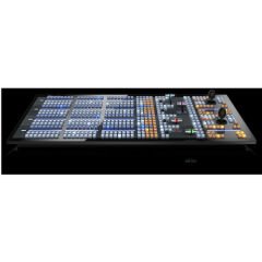 NewTek- VIZRT Tricaster 4 Stripe Control Panel