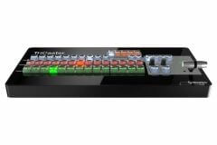 NewTek- VIZRT TriCaster TC Mini 4K Kontrol Paneli