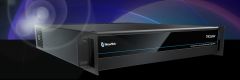 NewTek- VIZRT TriCaster TC410 Plus -Hepsi bir arada (All-in-one) Canlı Yayın Sistemi