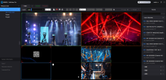 Kiloview Multiview PRO