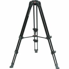 MANFROTTO MVK502AM 1 Kit Video Tripod