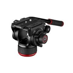 MANFROTTO MVK504XTWINGA Video Tripod