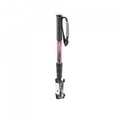 MANFROTTO MVMELMIIA4 Element MII Video Monopod