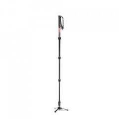 MANFROTTO MVMELMIIA4 Element MII Video Monopod