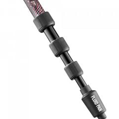 MANFROTTO MVMELMIIA4 Element MII Video Monopod