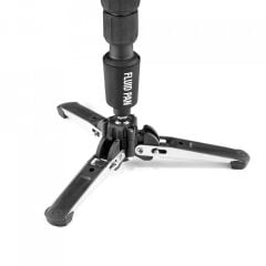 MANFROTTO MVMELMIIA4 Element MII Video Monopod