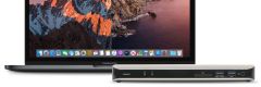 Sonnet Echo 11 Thunderbolt 4 Dock