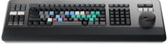 Blackmagic DaVinci Resolve Editor Keyboard