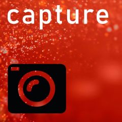 Cinegy Capture PRO