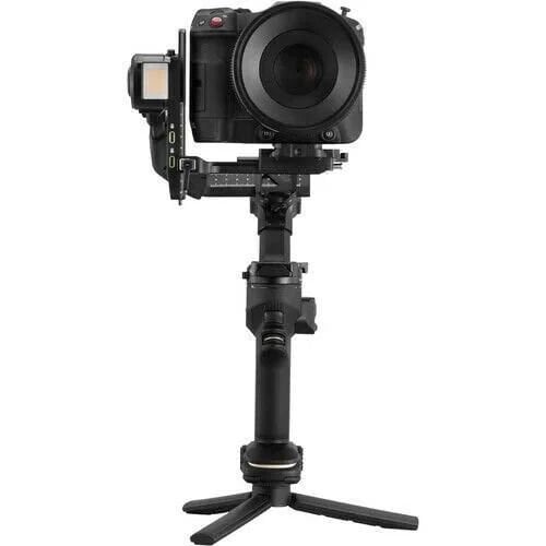 Zhiyun Crane 4 Combo