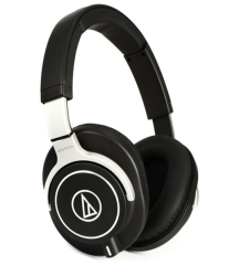 Audio Technica ATH-M70X - Referans Kulaklığı