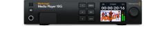 Blackmagic Media Player 10G